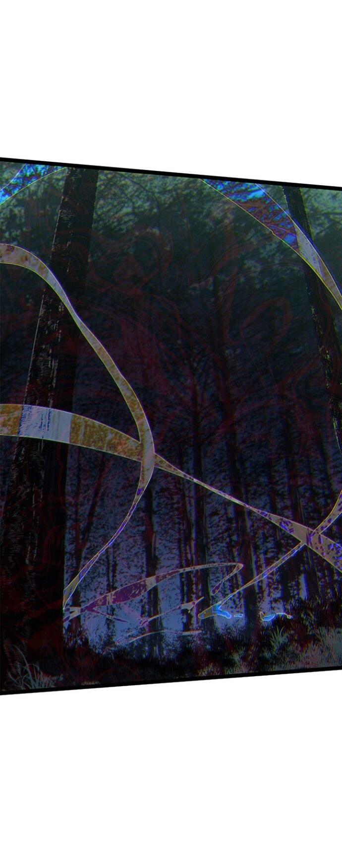 Манга Жнец дрейфующей луны - Глава 115 Страница 62