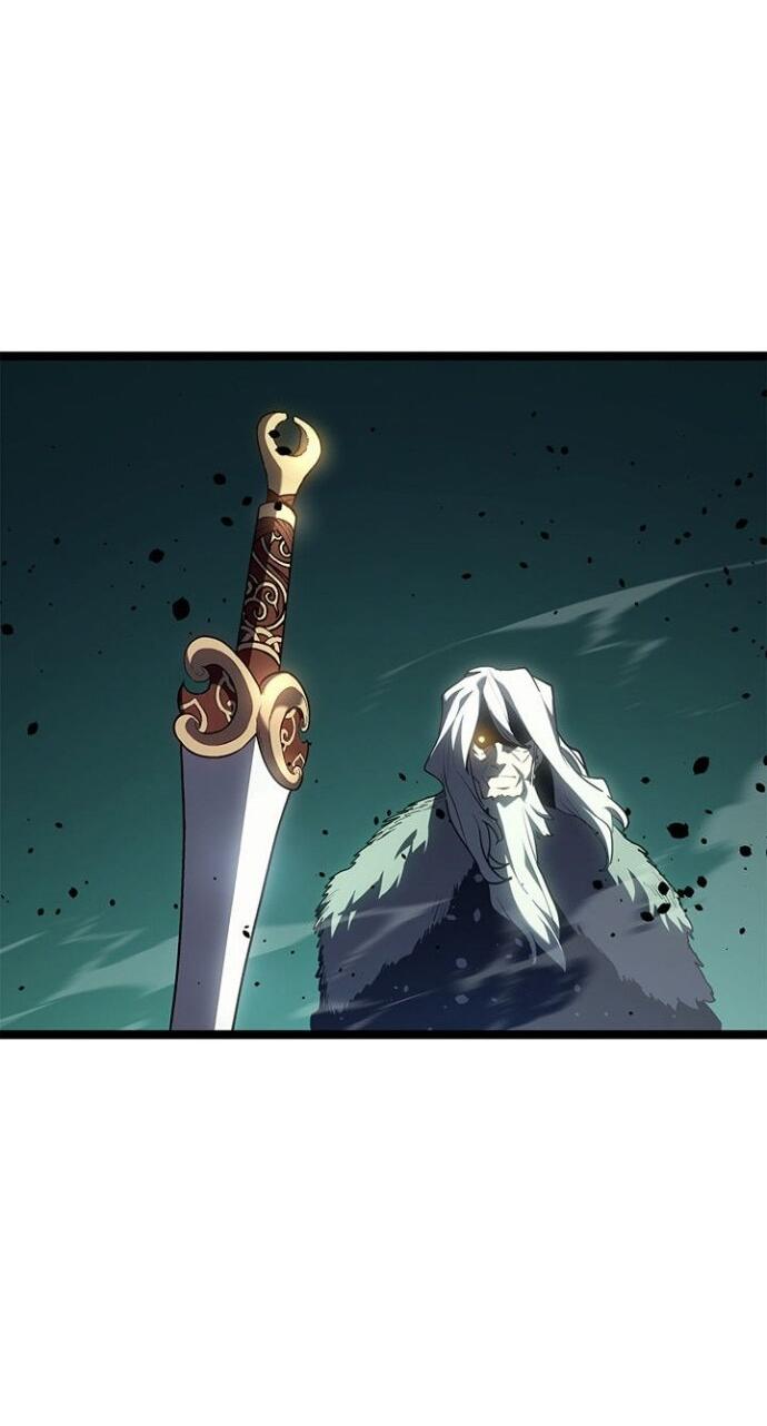 Манга Жнец дрейфующей луны - Глава 115 Страница 40