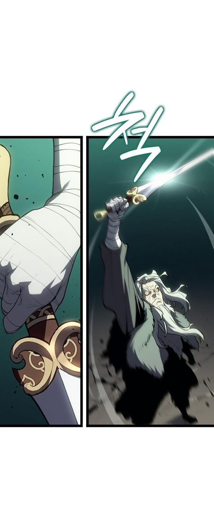 Манга Жнец дрейфующей луны - Глава 115 Страница 41