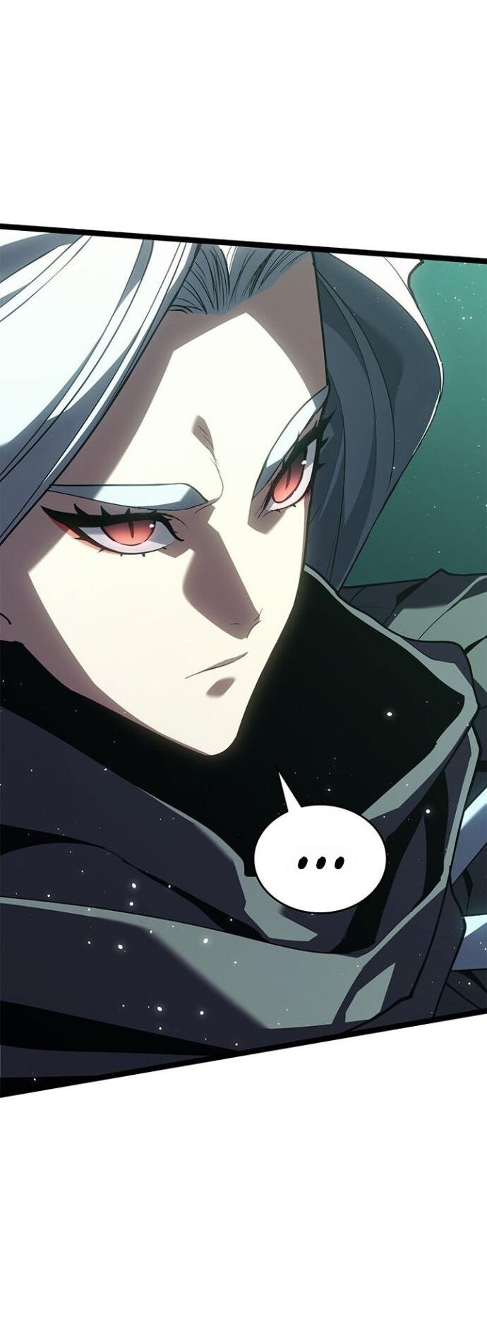 Манга Жнец дрейфующей луны - Глава 115 Страница 73