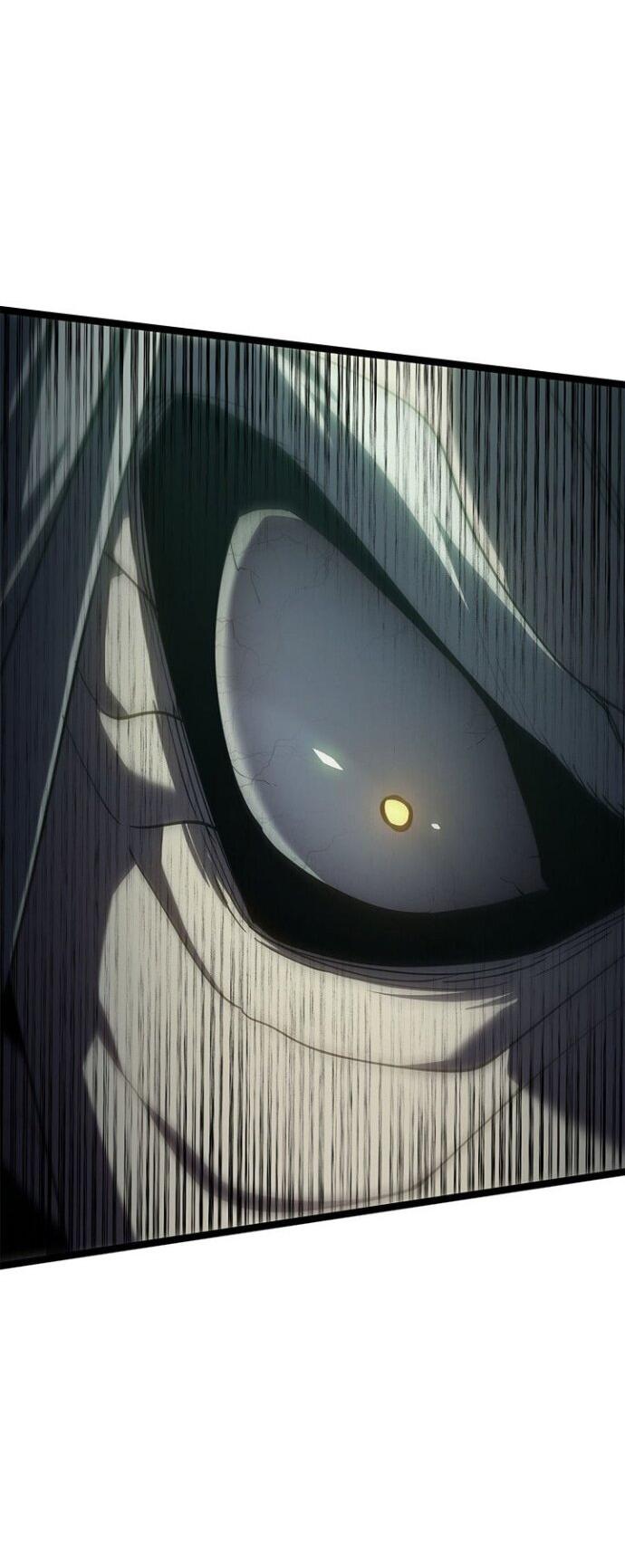 Манга Жнец дрейфующей луны - Глава 115 Страница 65