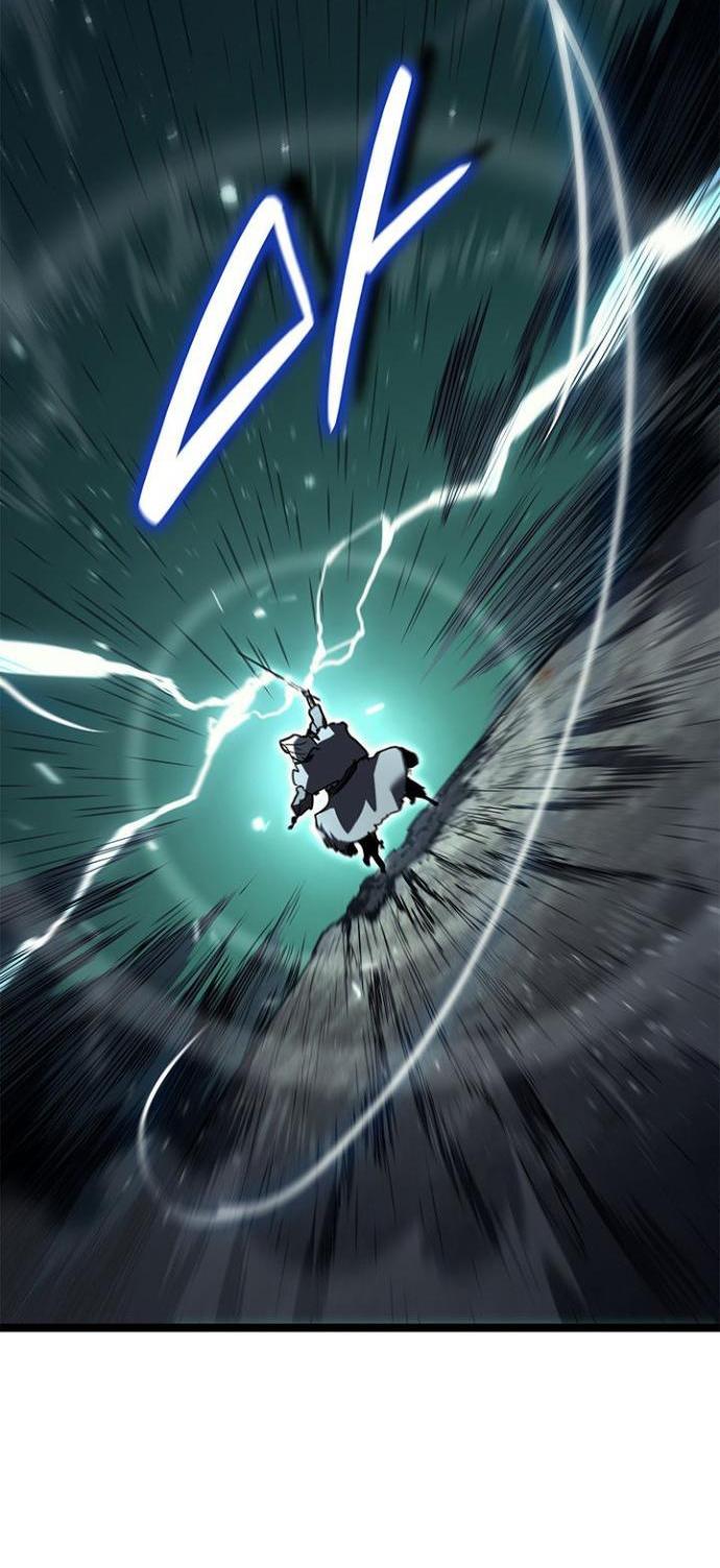 Манга Жнец дрейфующей луны - Глава 115 Страница 51