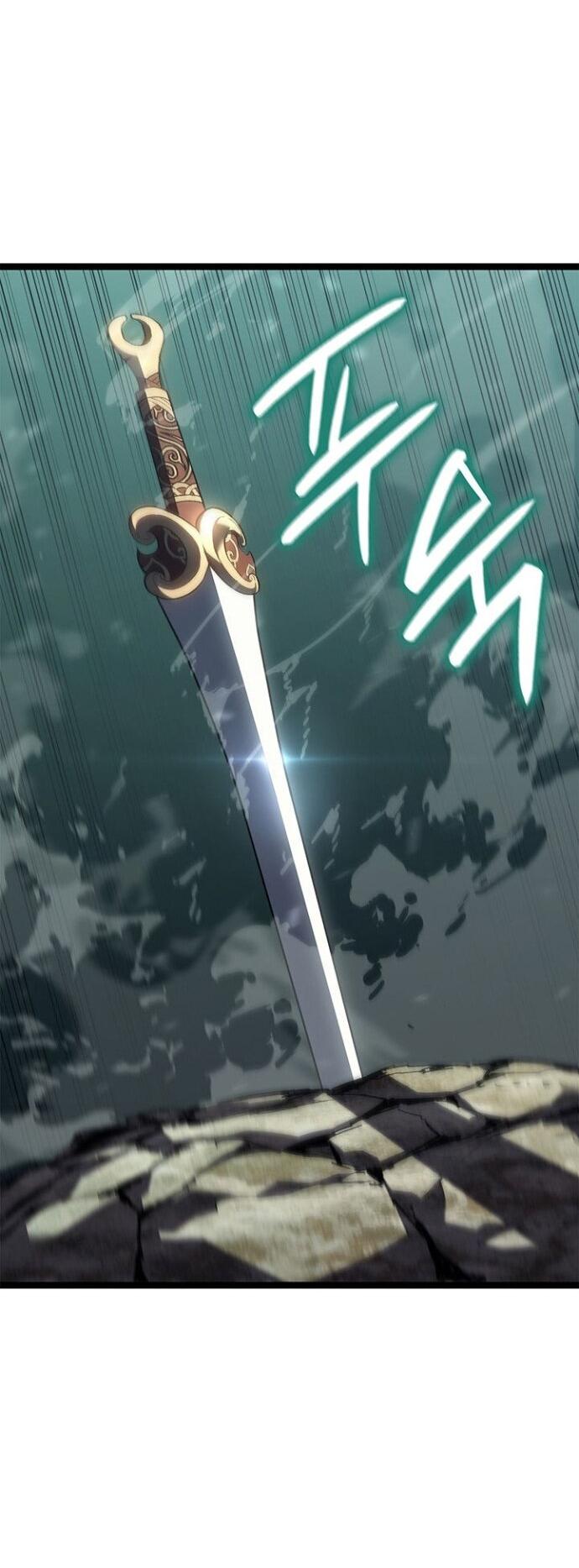 Манга Жнец дрейфующей луны - Глава 115 Страница 34