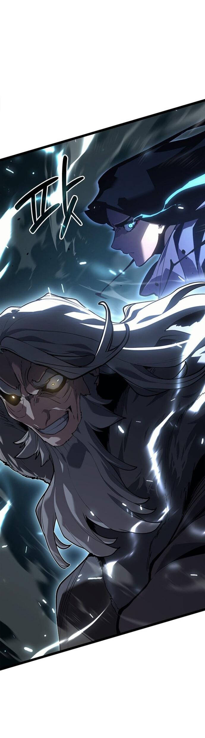 Манга Жнец дрейфующей луны - Глава 115 Страница 76