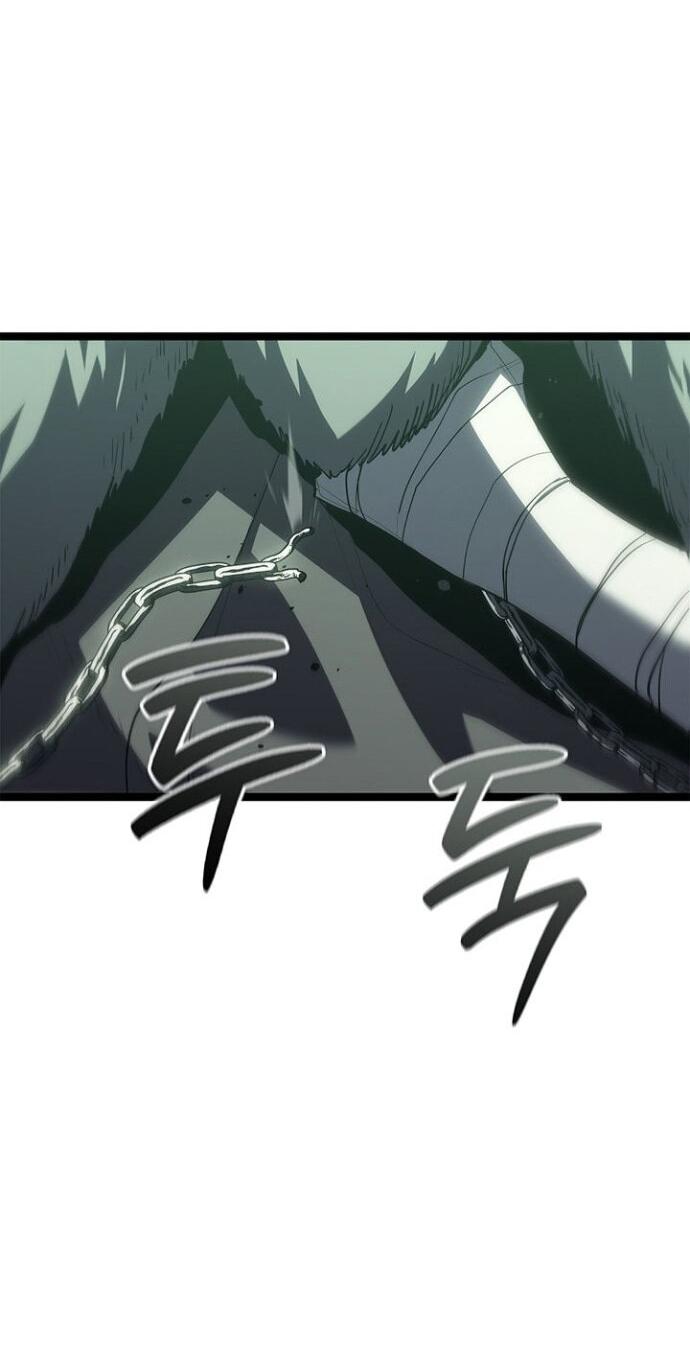 Манга Жнец дрейфующей луны - Глава 115 Страница 38