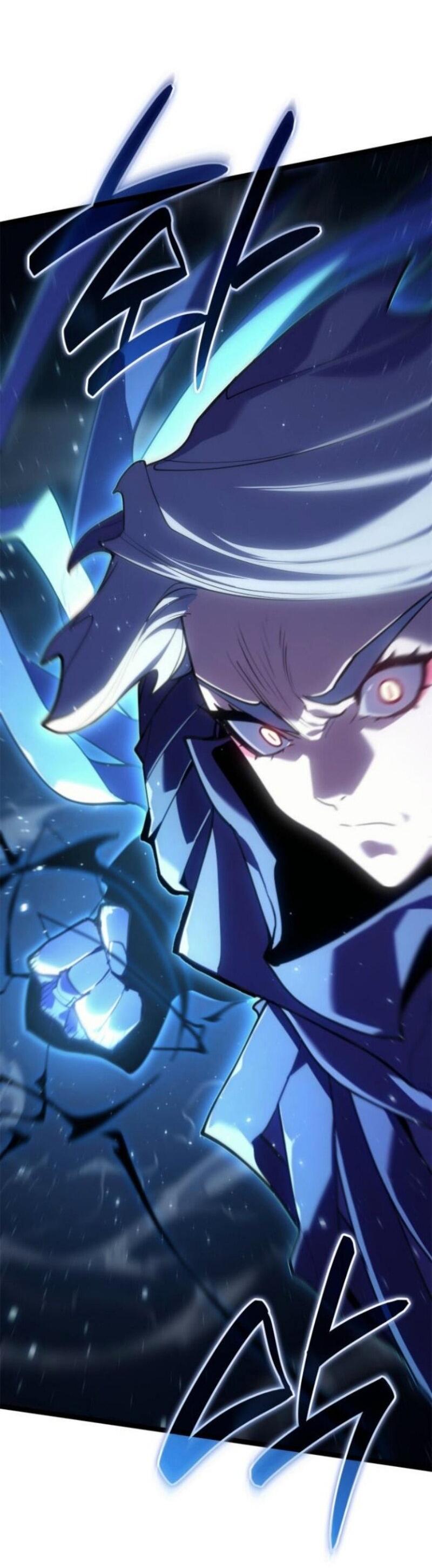 Манга Жнец дрейфующей луны - Глава 116 Страница 52