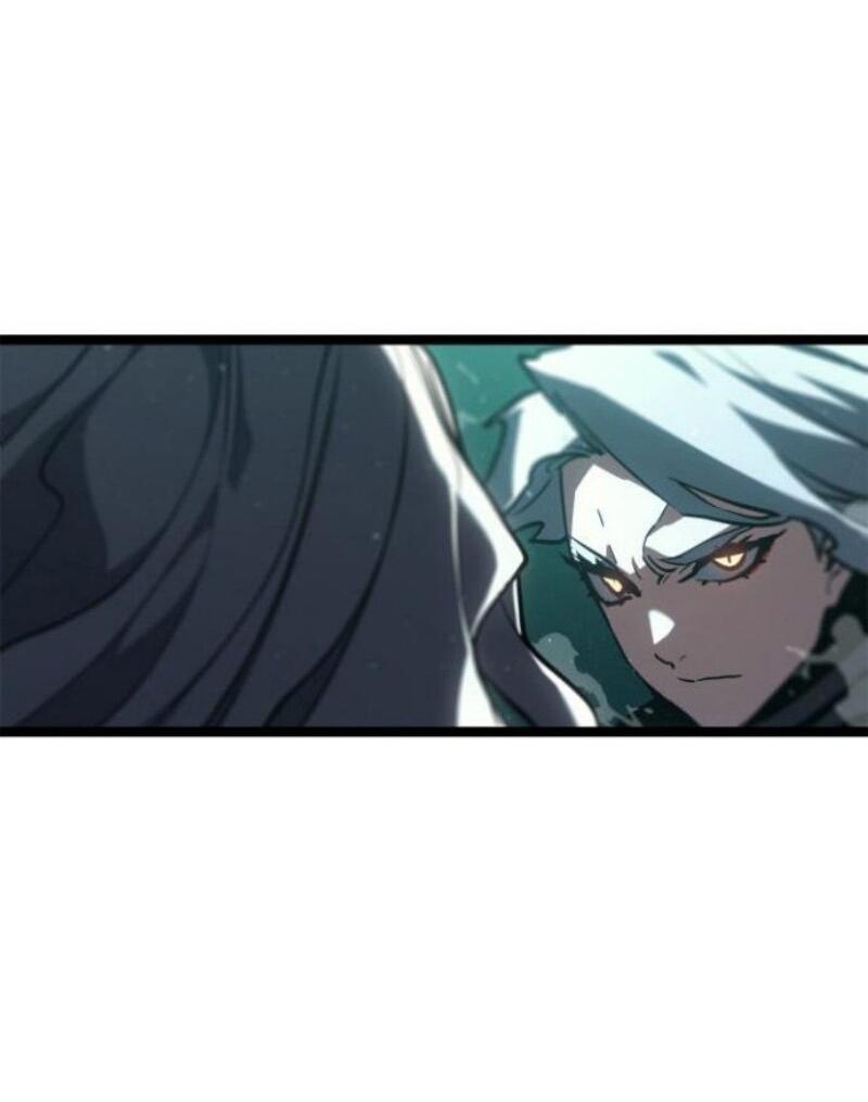 Манга Жнец дрейфующей луны - Глава 116 Страница 24