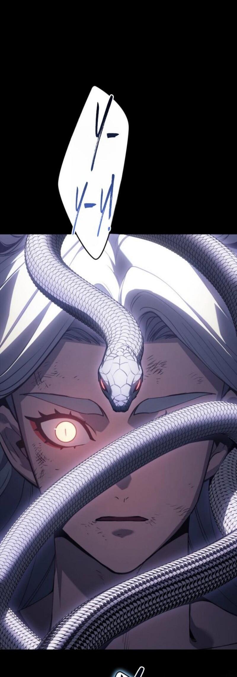 Манга Жнец дрейфующей луны - Глава 116 Страница 6