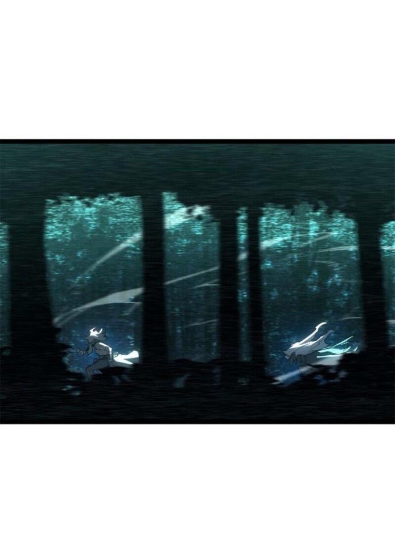 Манга Жнец дрейфующей луны - Глава 116 Страница 70