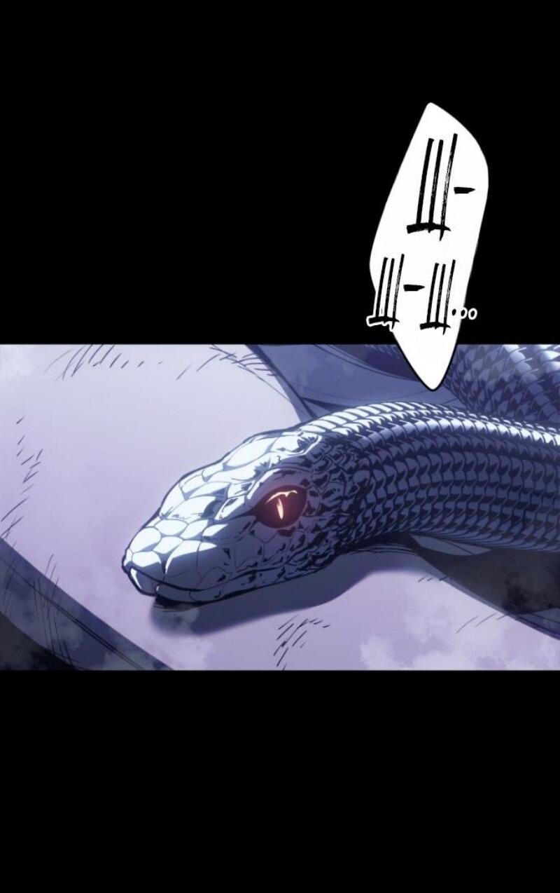 Манга Жнец дрейфующей луны - Глава 116 Страница 3