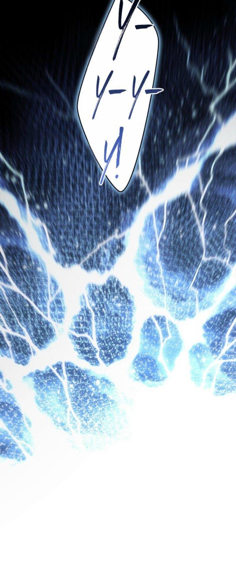 Манга Жнец дрейфующей луны - Глава 116 Страница 7