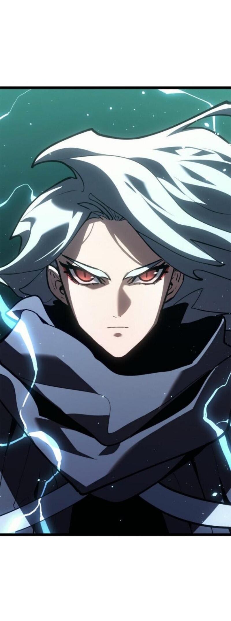 Манга Жнец дрейфующей луны - Глава 116 Страница 61