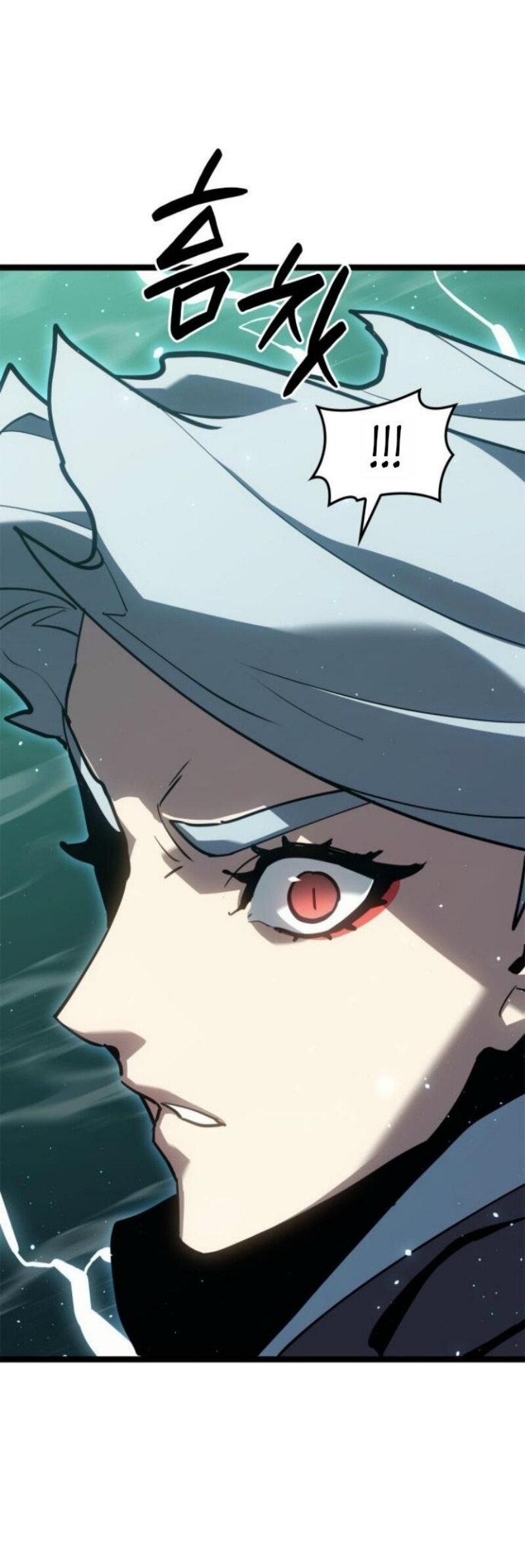 Манга Жнец дрейфующей луны - Глава 116 Страница 72