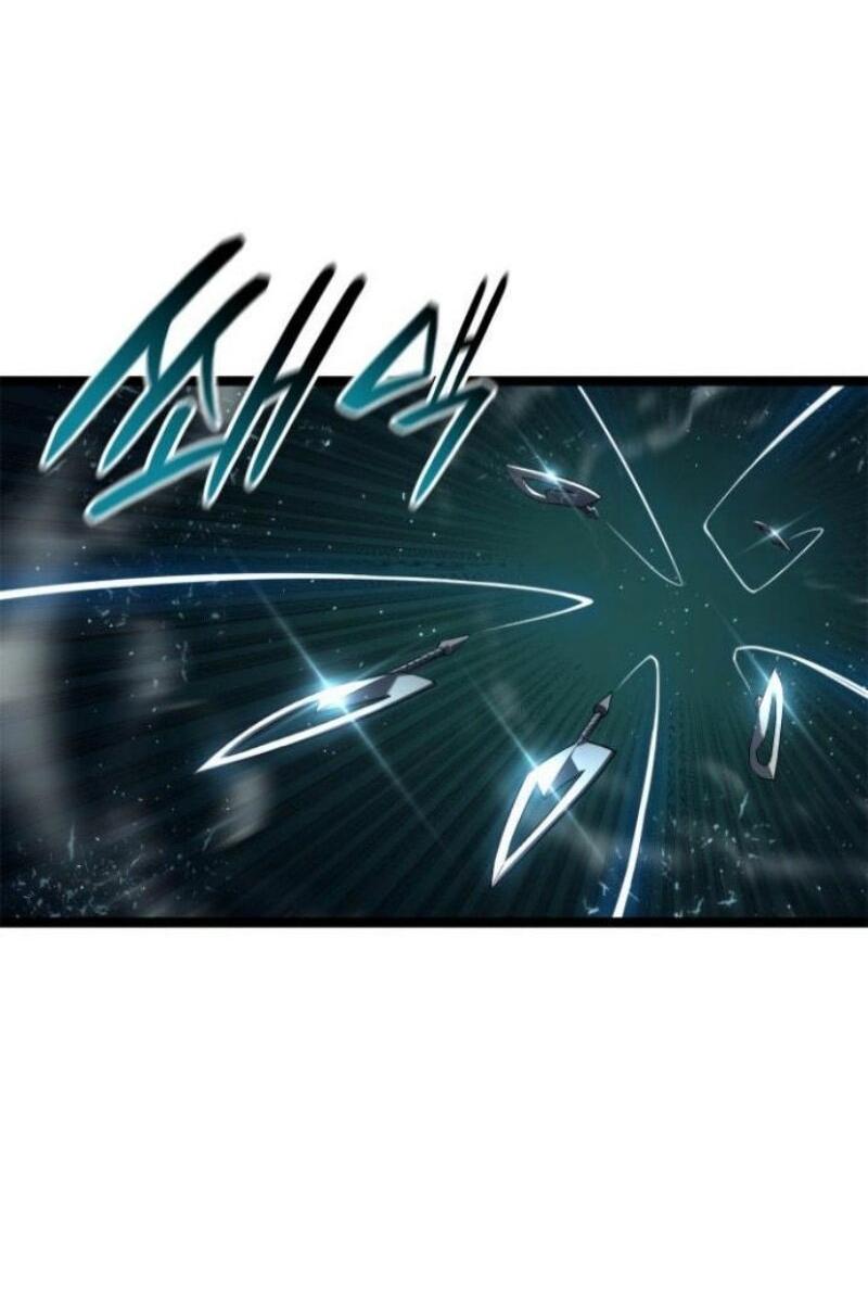 Манга Жнец дрейфующей луны - Глава 116 Страница 34