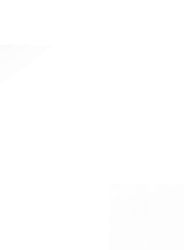 Манга Жнец дрейфующей луны - Глава 116 Страница 8