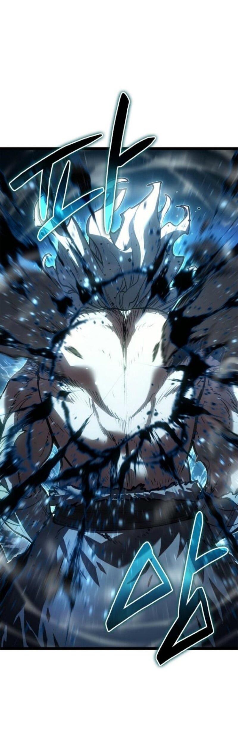 Манга Жнец дрейфующей луны - Глава 116 Страница 57