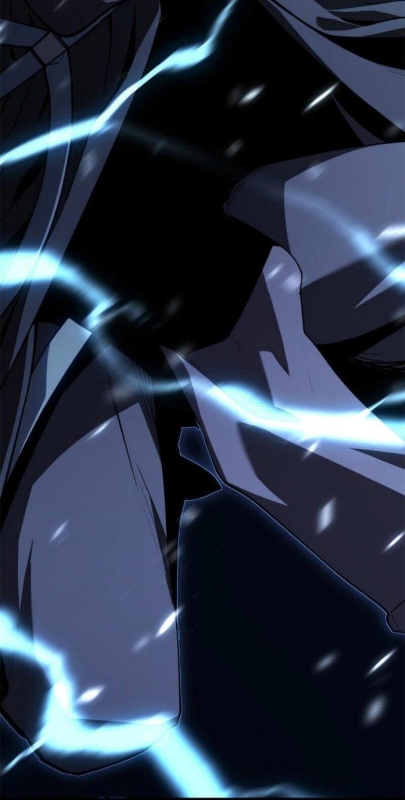 Манга Жнец дрейфующей луны - Глава 116 Страница 10