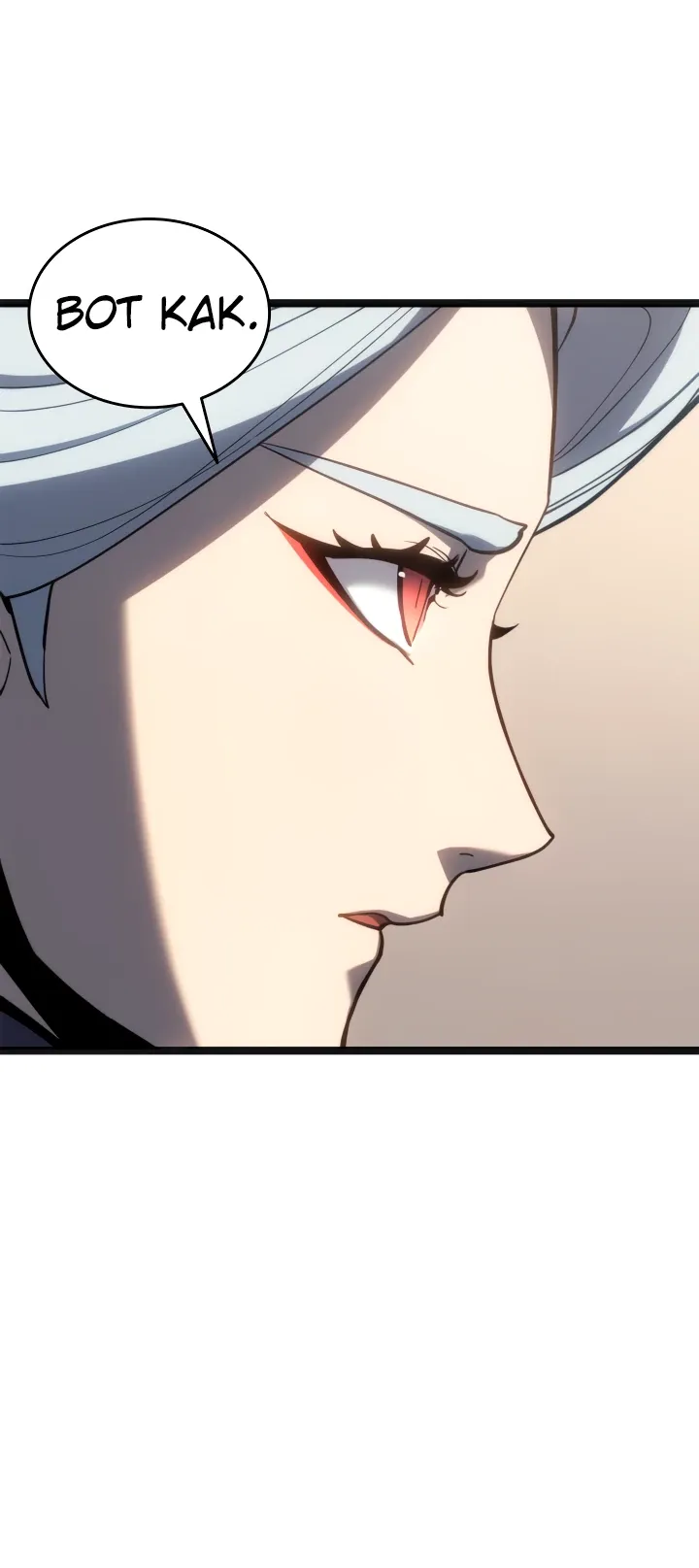 Манга Жнец дрейфующей луны - Глава 118 Страница 23