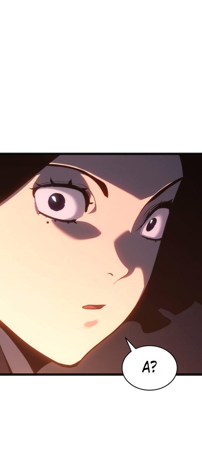 Манга Жнец дрейфующей луны - Глава 119 Страница 9