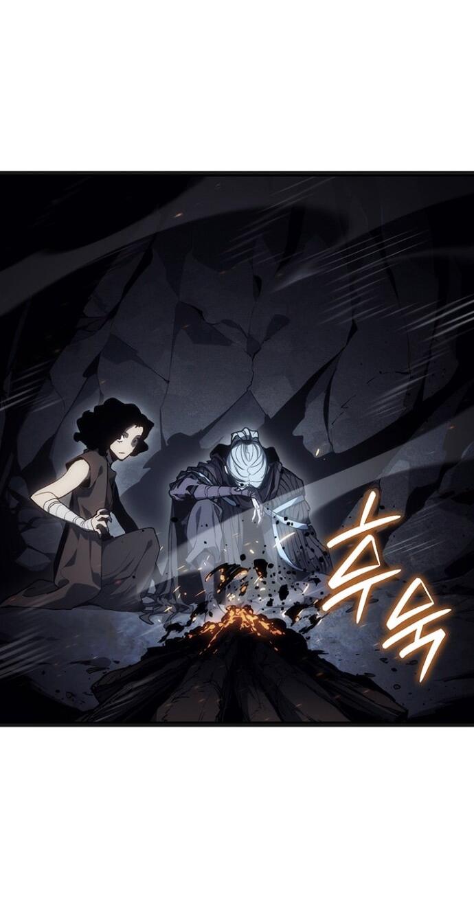 Манга Жнец дрейфующей луны - Глава 119 Страница 12