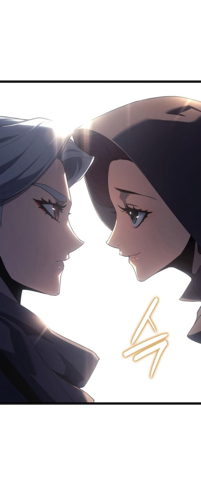 Манга Жнец дрейфующей луны - Глава 119 Страница 43