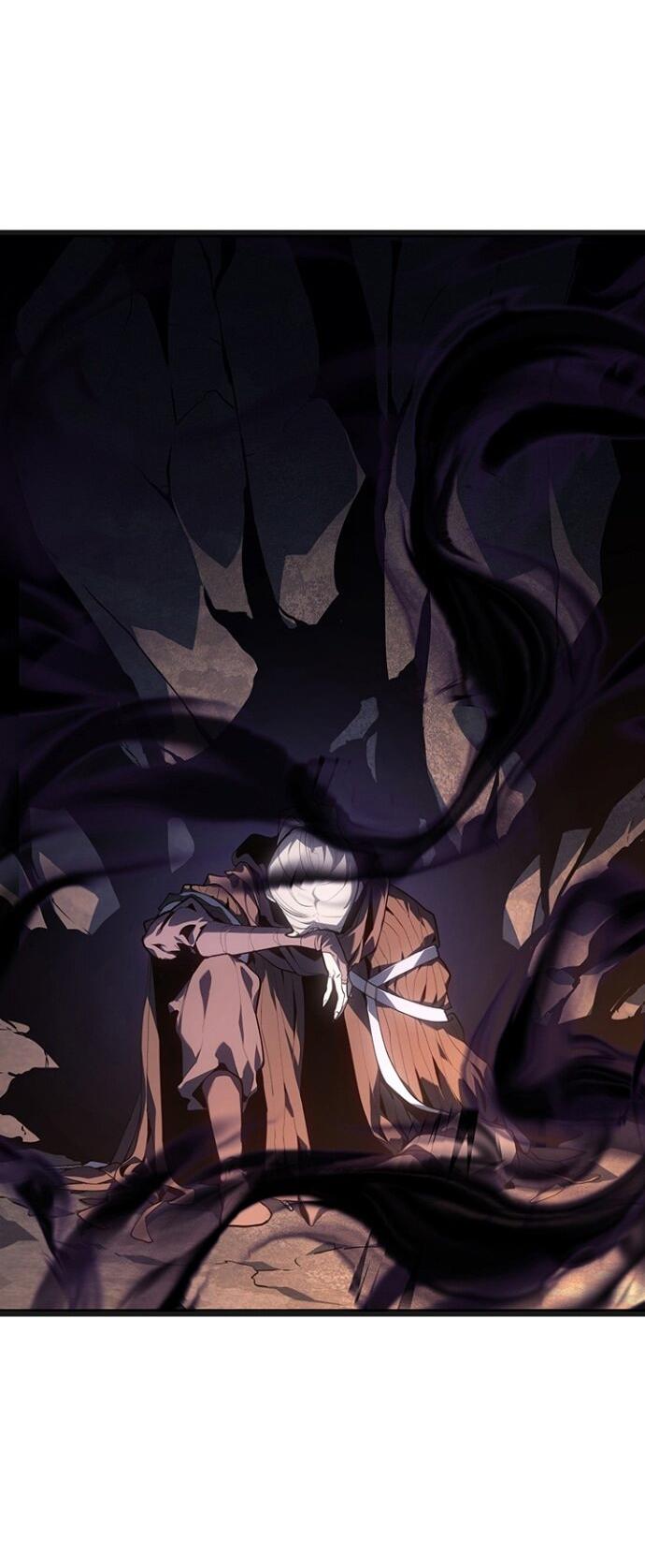 Манга Жнец дрейфующей луны - Глава 119 Страница 4