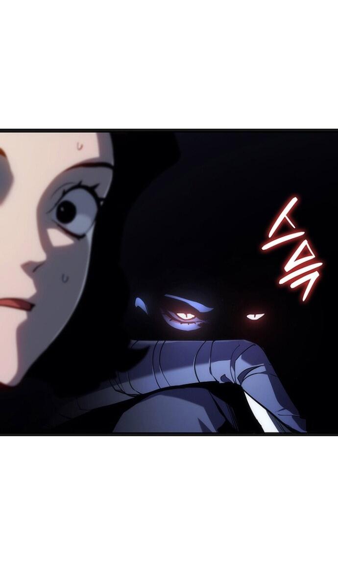 Манга Жнец дрейфующей луны - Глава 119 Страница 13