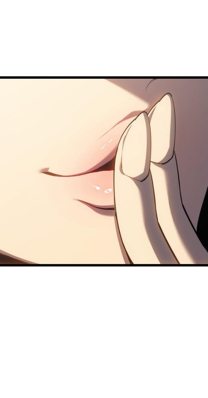 Манга Жнец дрейфующей луны - Глава 119 Страница 53