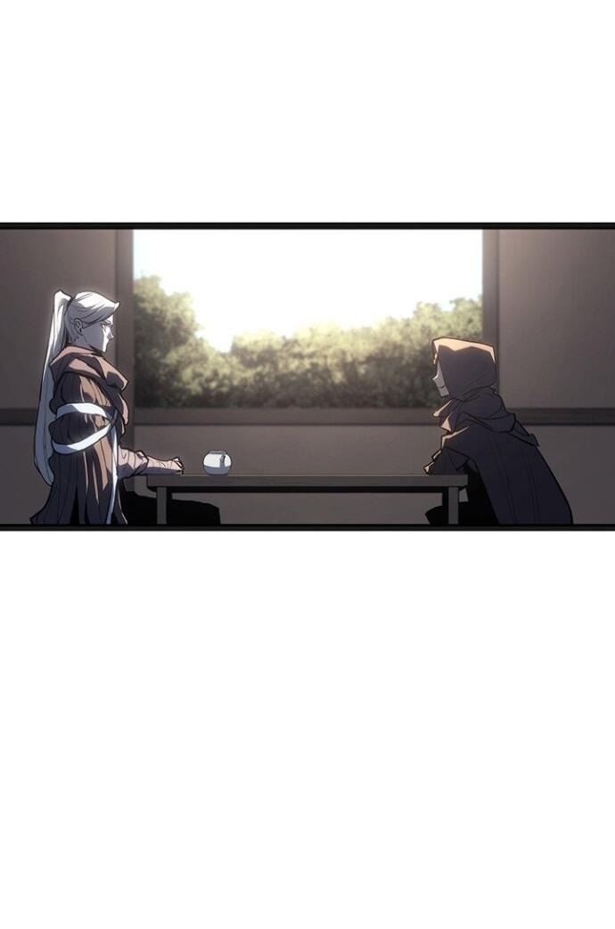 Манга Жнец дрейфующей луны - Глава 119 Страница 33