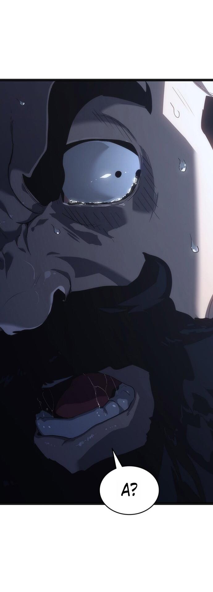 Манга Жнец дрейфующей луны - Глава 119 Страница 23