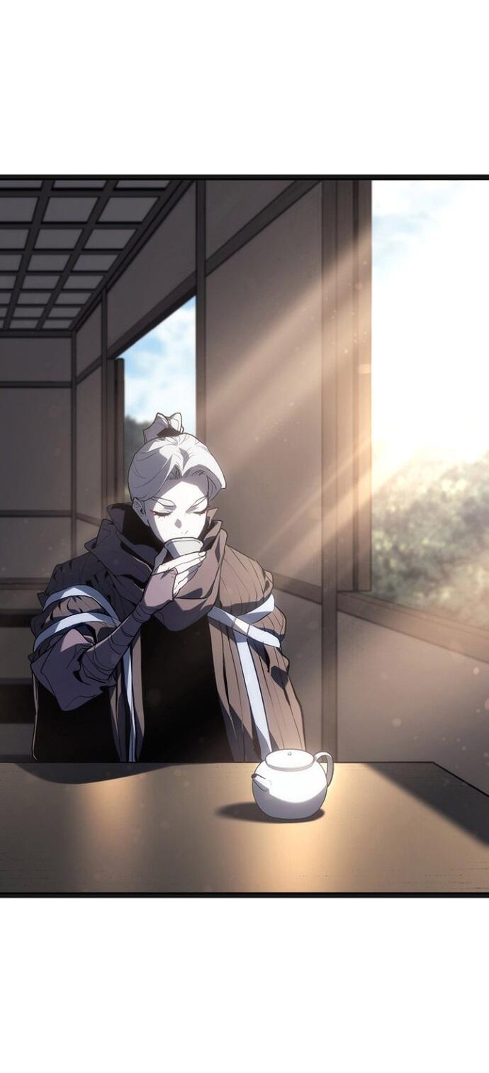 Манга Жнец дрейфующей луны - Глава 119 Страница 29