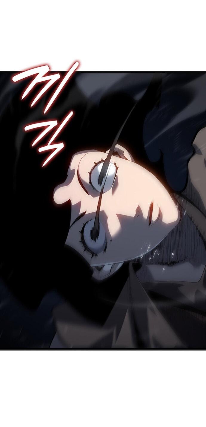 Манга Жнец дрейфующей луны - Глава 119 Страница 14