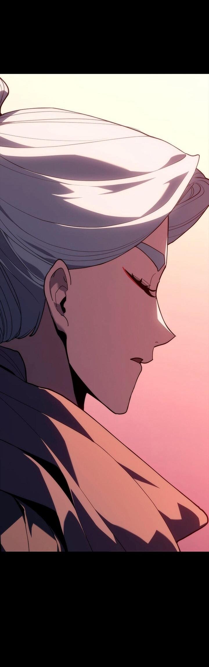 Манга Жнец дрейфующей луны - Глава 120 Страница 76