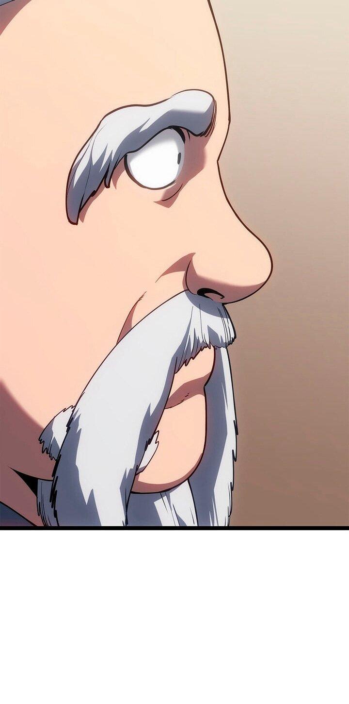 Манга Жнец дрейфующей луны - Глава 120 Страница 37