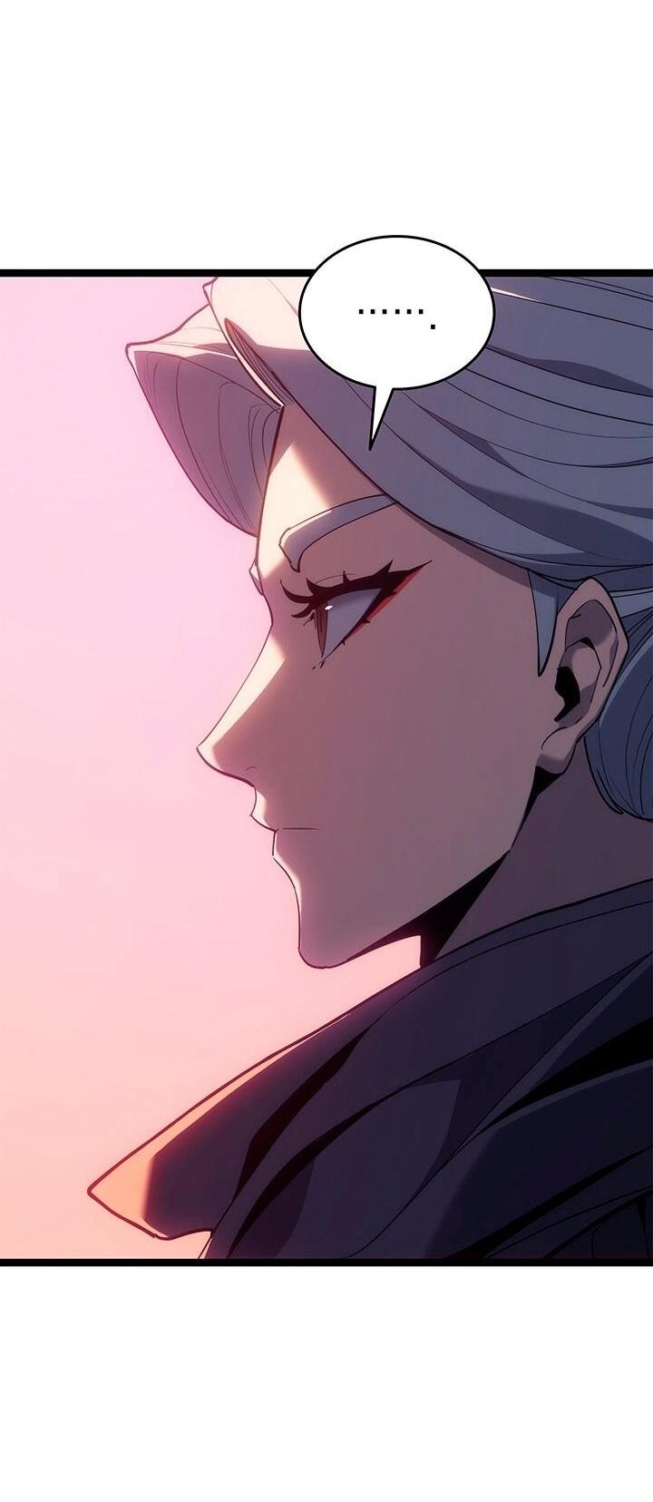 Манга Жнец дрейфующей луны - Глава 120 Страница 48