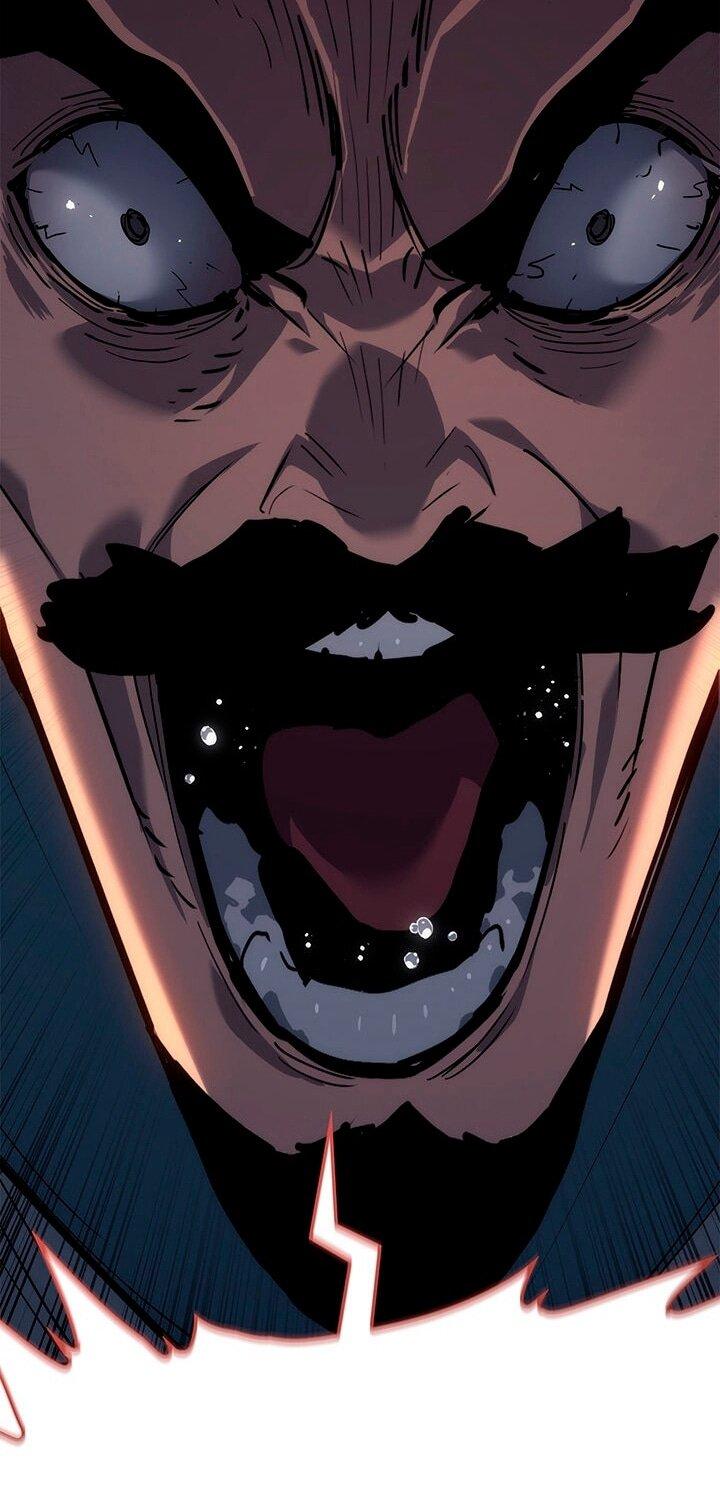 Манга Жнец дрейфующей луны - Глава 120 Страница 27