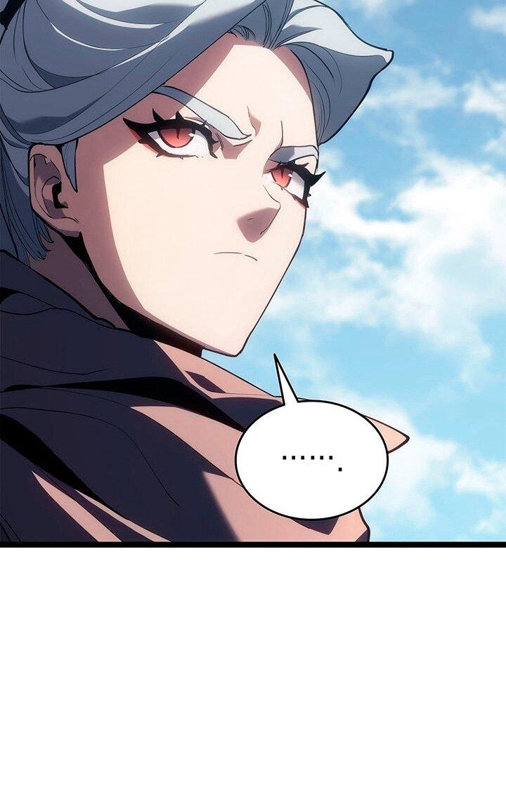 Манга Жнец дрейфующей луны - Глава 120 Страница 5