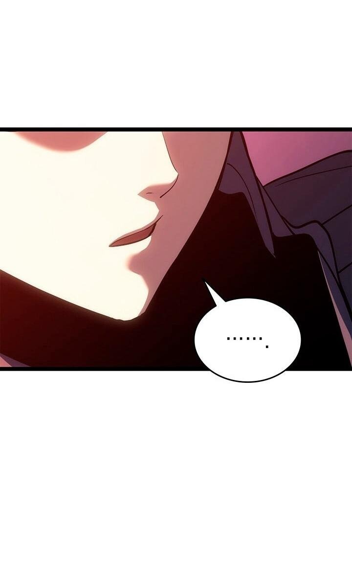 Манга Жнец дрейфующей луны - Глава 120 Страница 59