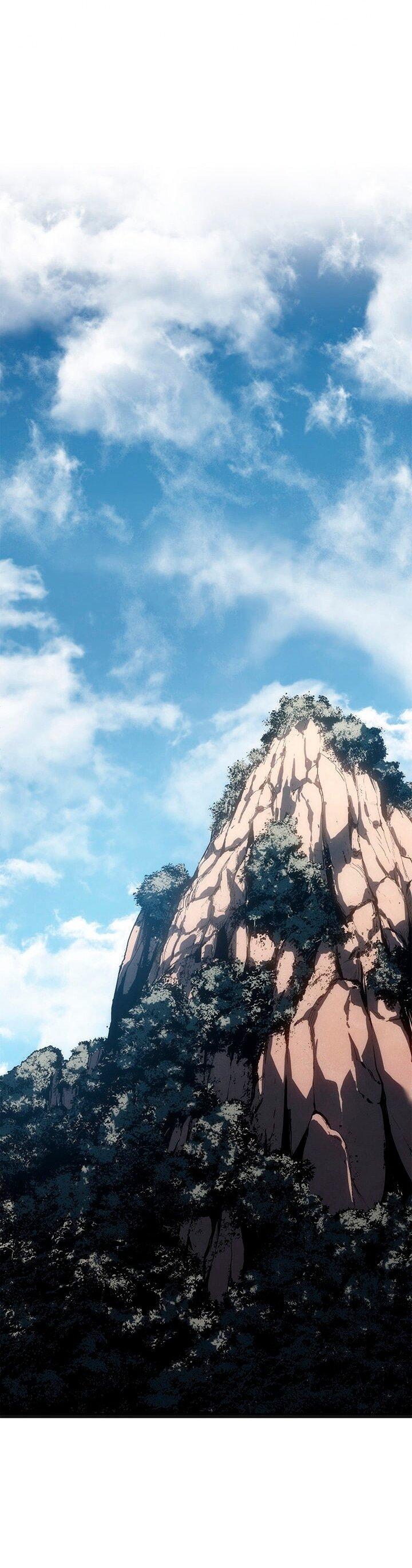 Манга Жнец дрейфующей луны - Глава 120 Страница 1