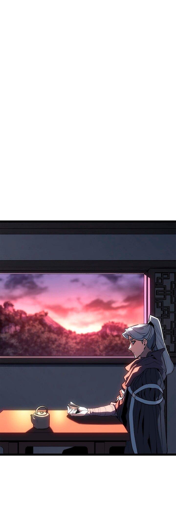 Манга Жнец дрейфующей луны - Глава 120 Страница 47