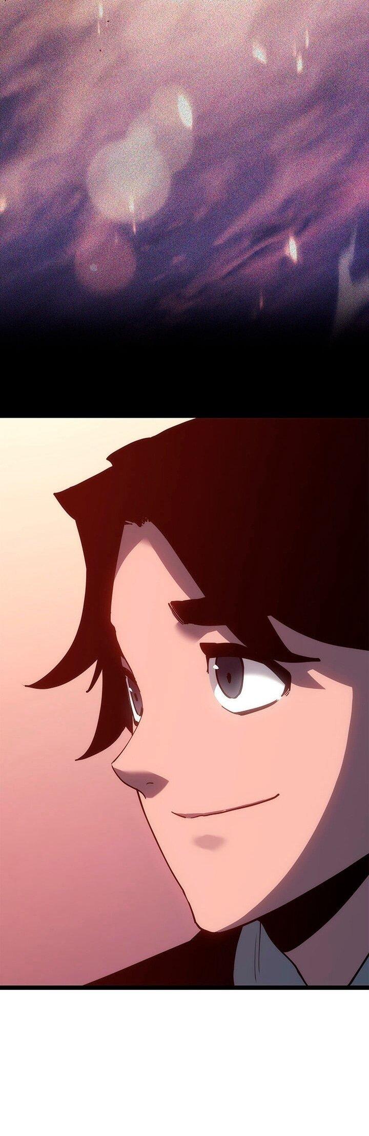 Манга Жнец дрейфующей луны - Глава 120 Страница 78