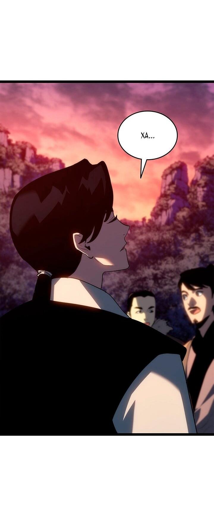 Манга Жнец дрейфующей луны - Глава 120 Страница 63