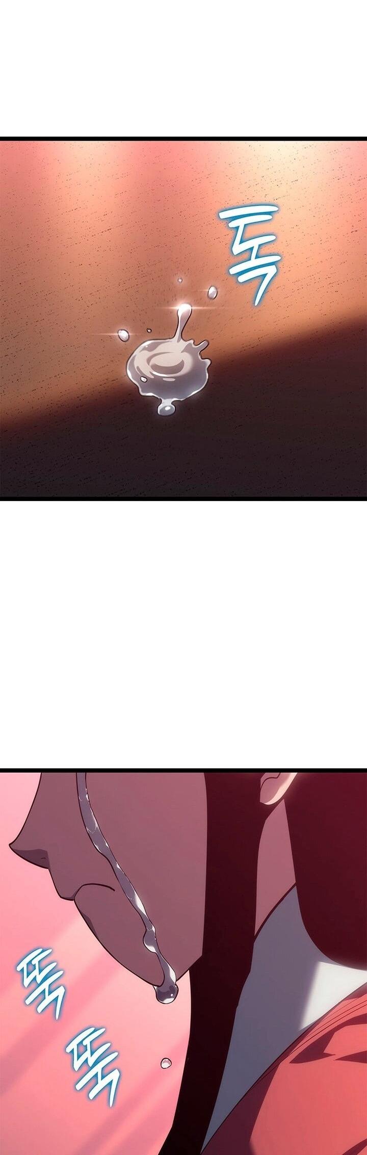 Манга Жнец дрейфующей луны - Глава 120 Страница 56