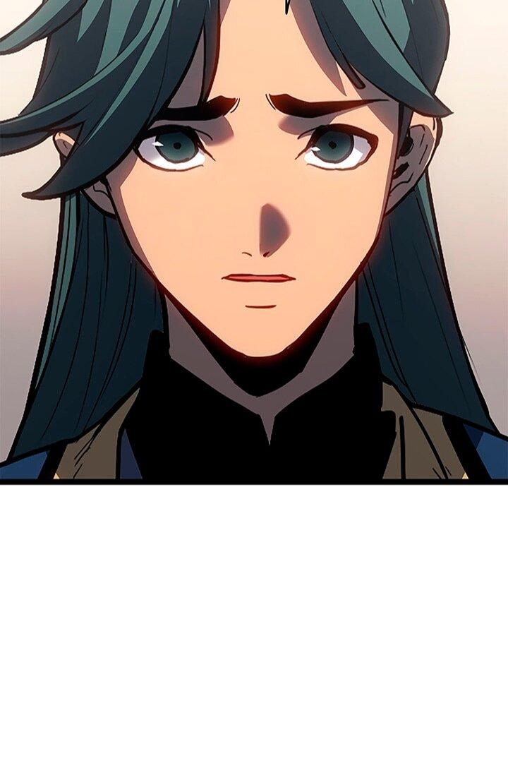 Манга Жнец дрейфующей луны - Глава 121 Страница 10