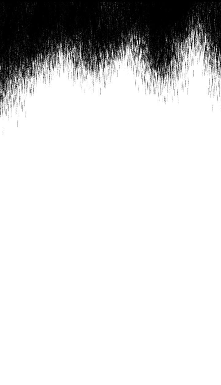 Манга Жнец дрейфующей луны - Глава 121 Страница 54