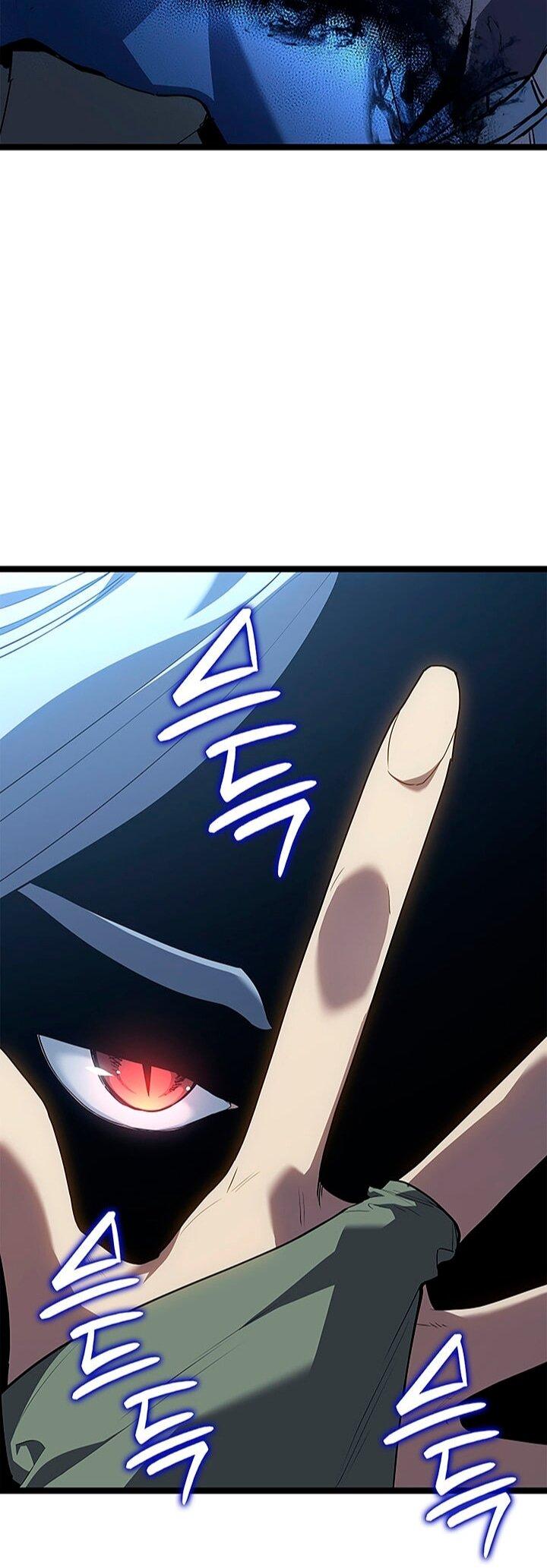 Манга Жнец дрейфующей луны - Глава 122 Страница 56