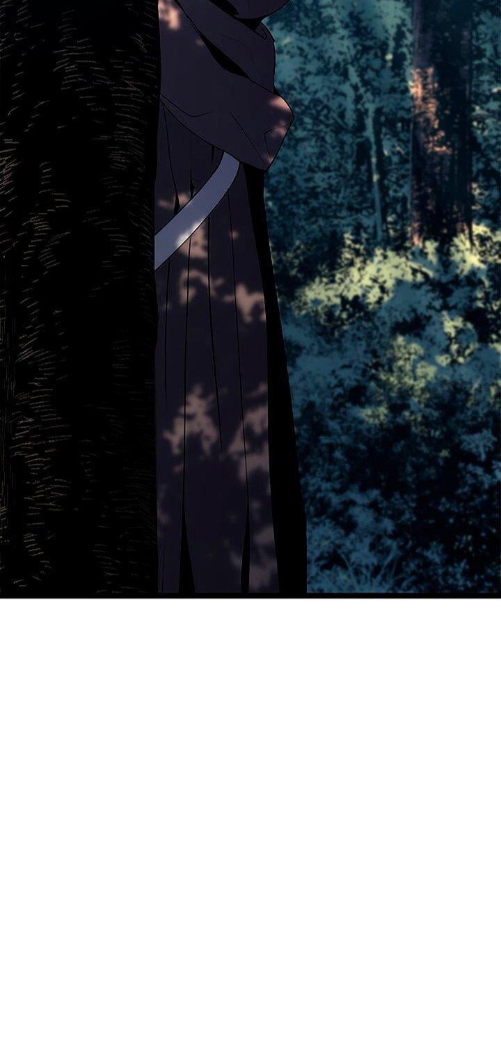 Манга Жнец дрейфующей луны - Глава 122 Страница 51