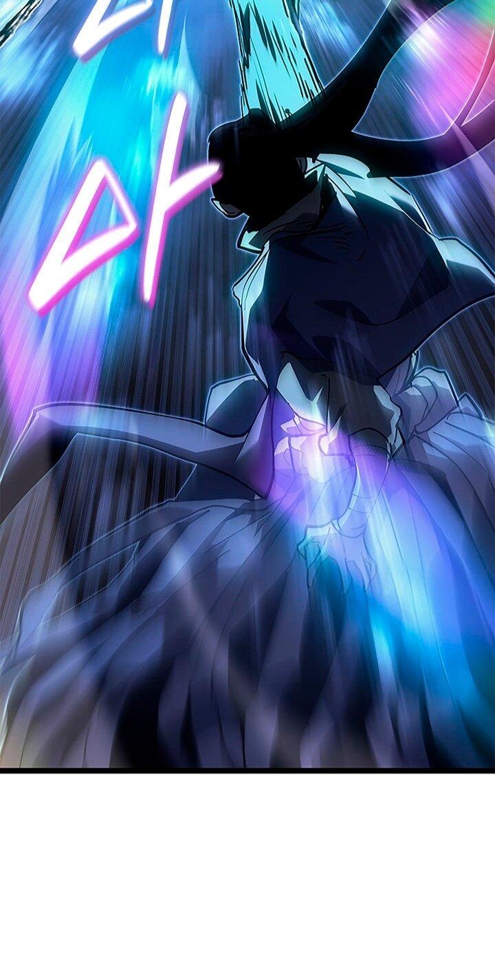 Манга Жнец дрейфующей луны - Глава 122 Страница 84