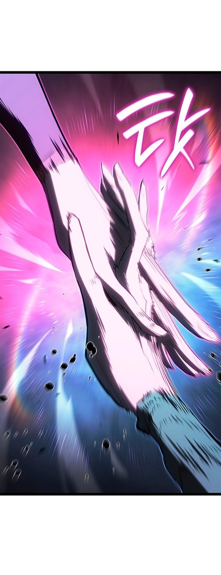 Манга Жнец дрейфующей луны - Глава 122 Страница 82