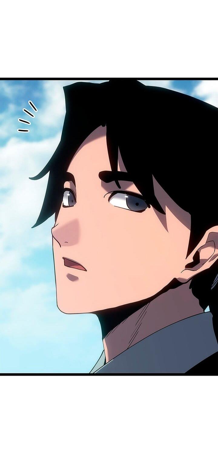 Манга Жнец дрейфующей луны - Глава 122 Страница 7